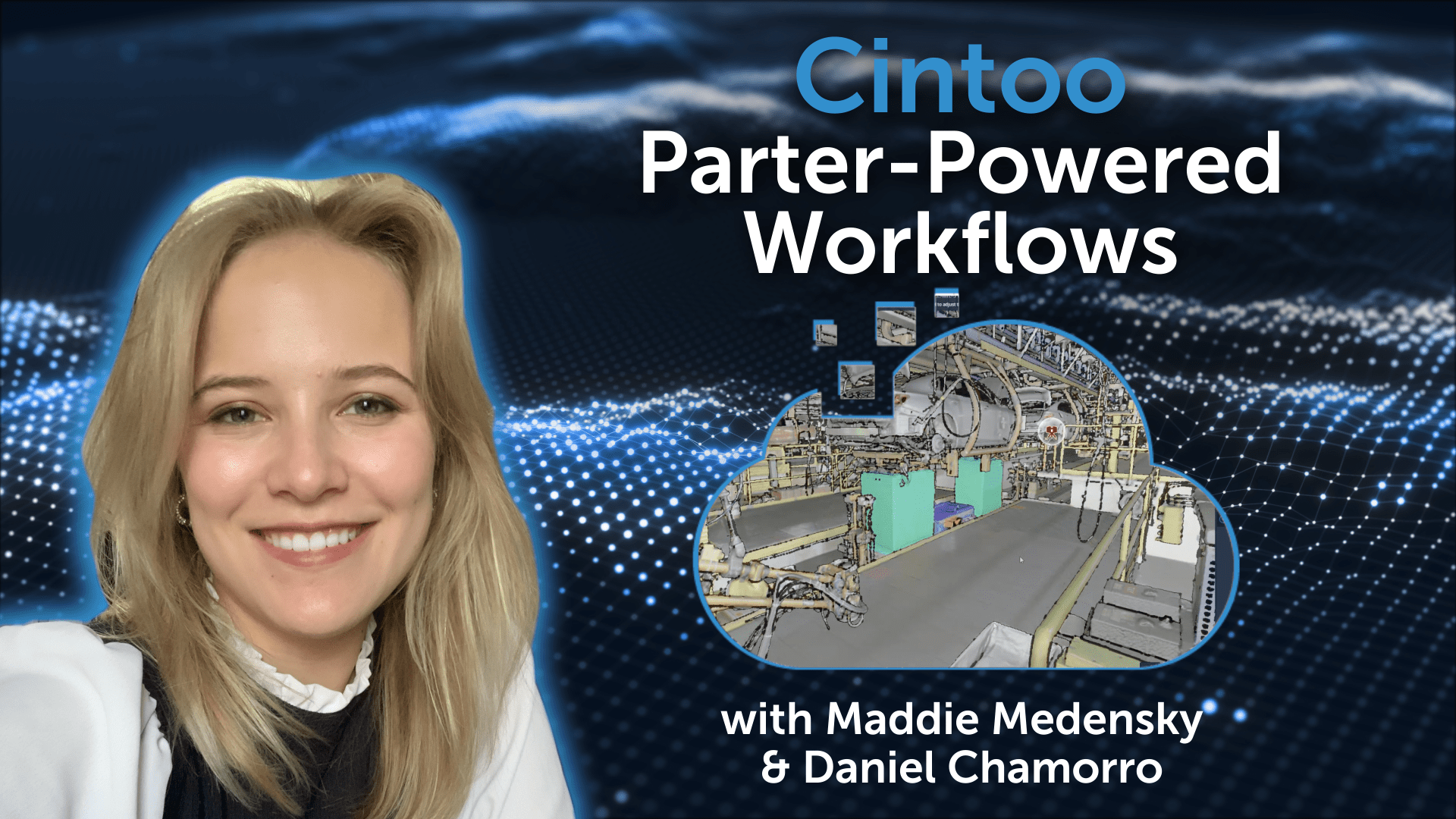 Resources Cintoo - Premium Light Illustration Gallery - 8K